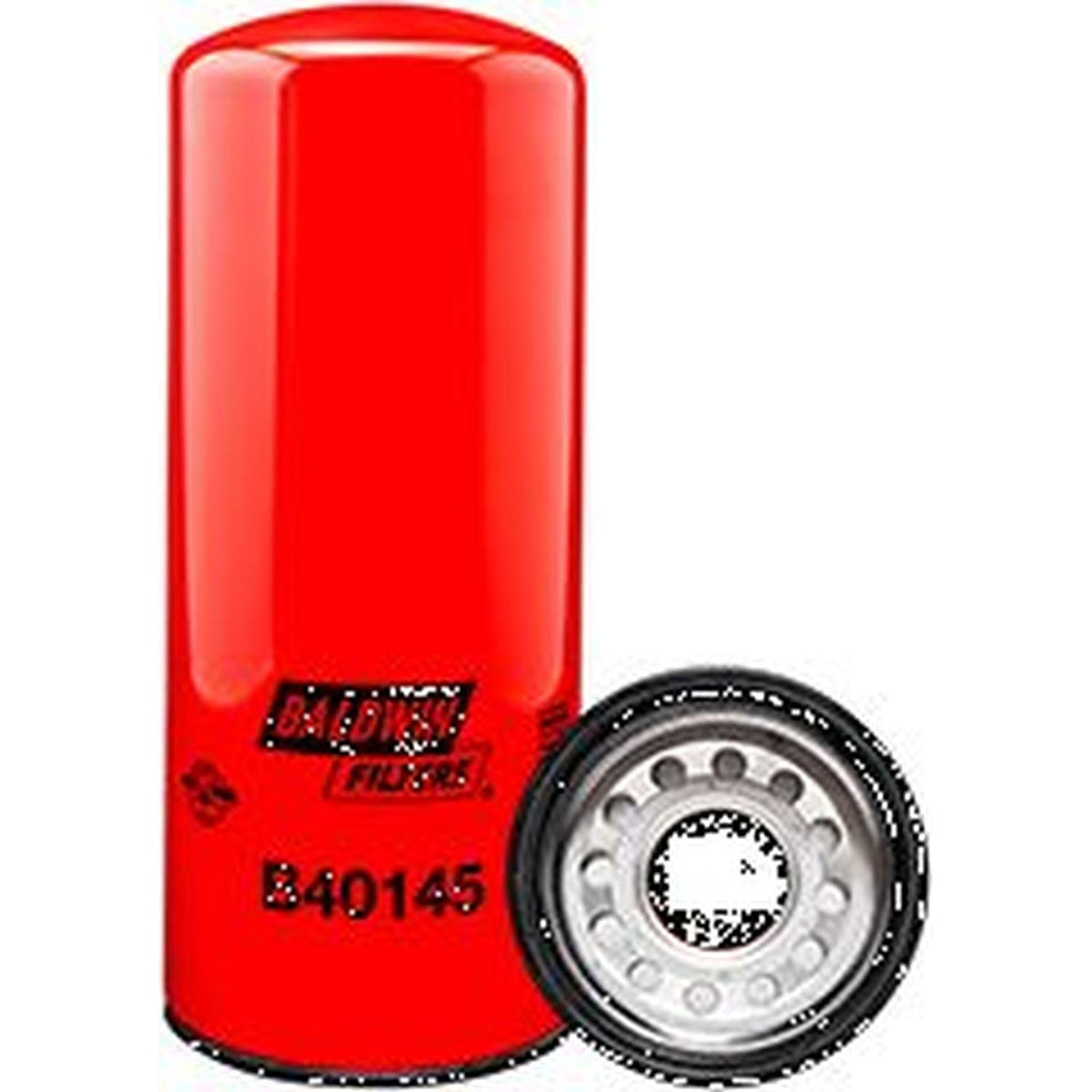 Baldwin Filters B40145 Lube Spin-On