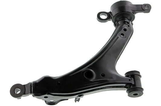 Mevotech CMS861134 03 LEXUS LS430 4.3L:FRONT
