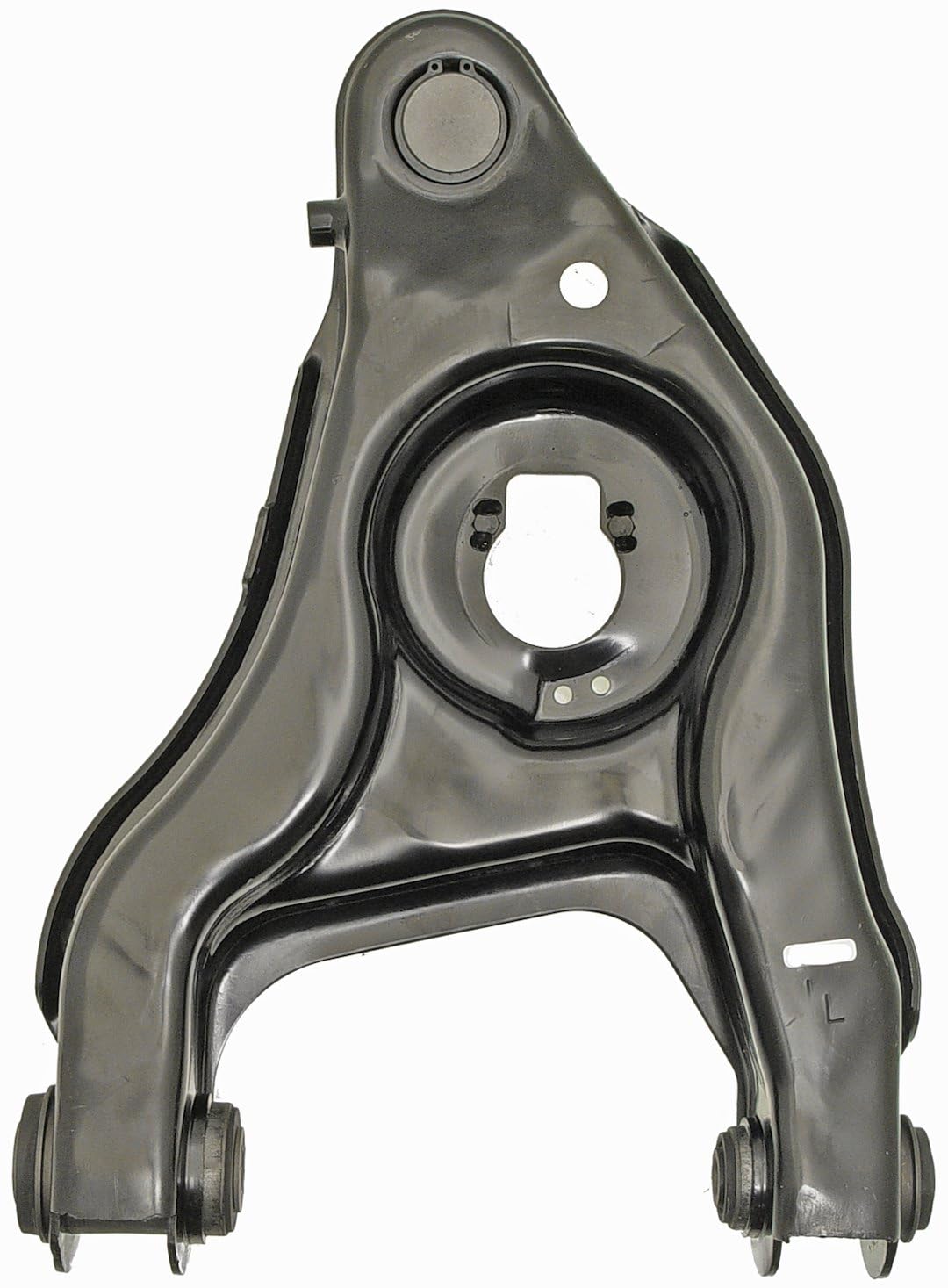 Dorman 520-219 CONTROL ARM FRONT LOWER LEFT
