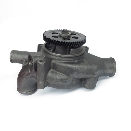 US MOTOR WORKS US60P US Motor Works US60P Professional Series OE Replacement New Water Pump, 1 Pack