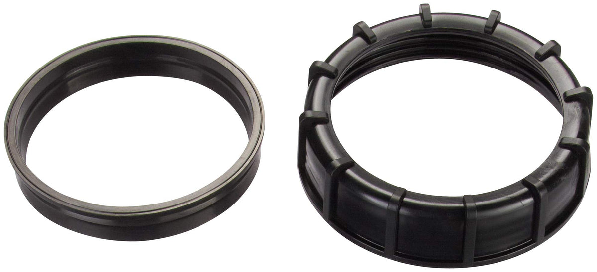 Spectra Premium LO162 FUEL TANK LOCK RING