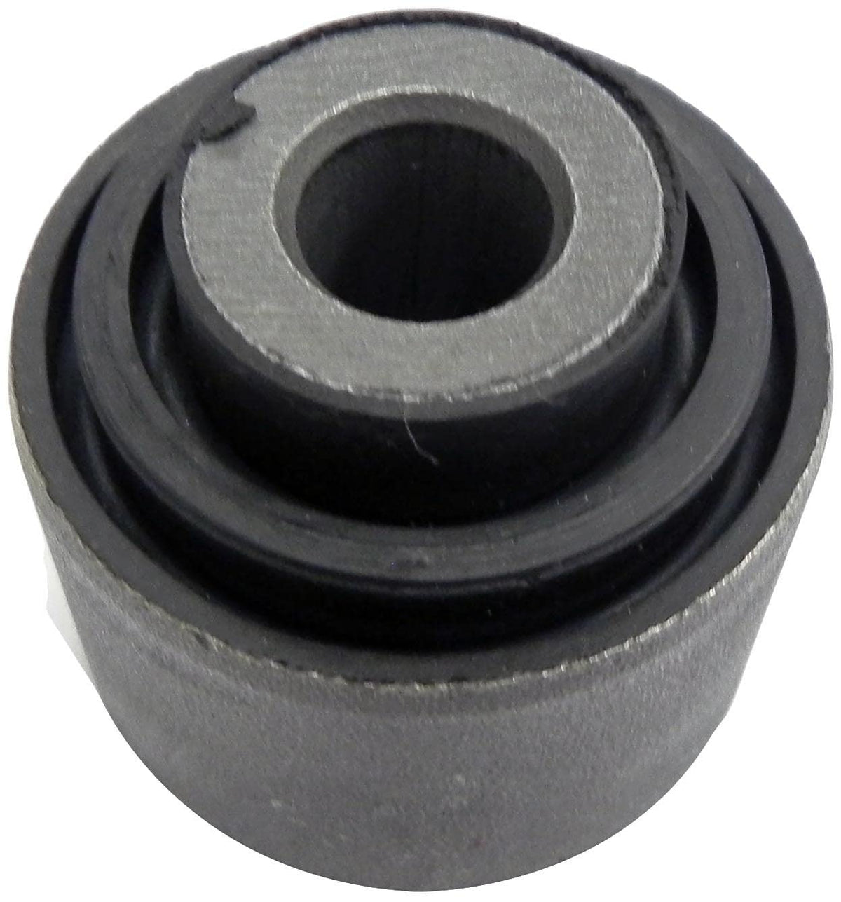 Dorman 533-728 Rear Upper Outer Suspension Control Arm Bushing