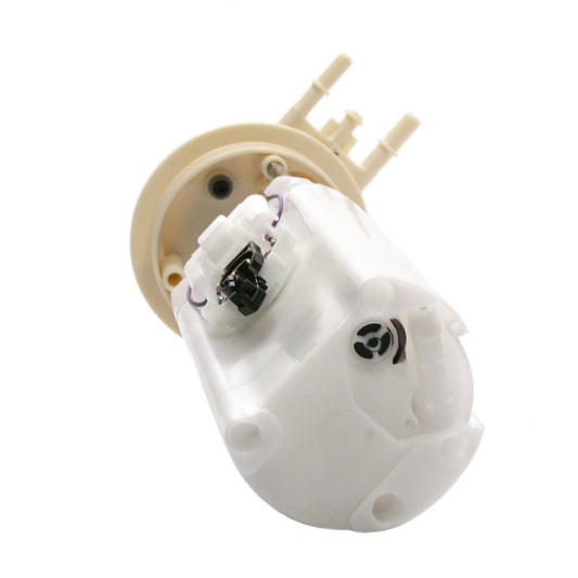 DELPHI FG0148 Delphi FG0148 FUEL PUMP MODULE ASSEMBLY