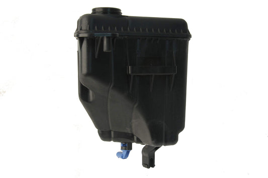 URO PARTS 17137647283 Uro Parts 17137647283 ENGINE COOLANT RESERVOIR