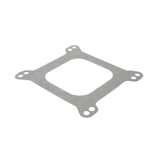 MR GASKET 54G Mr Gasket 54G CARB BASE GSKT HOLLEY 4BL