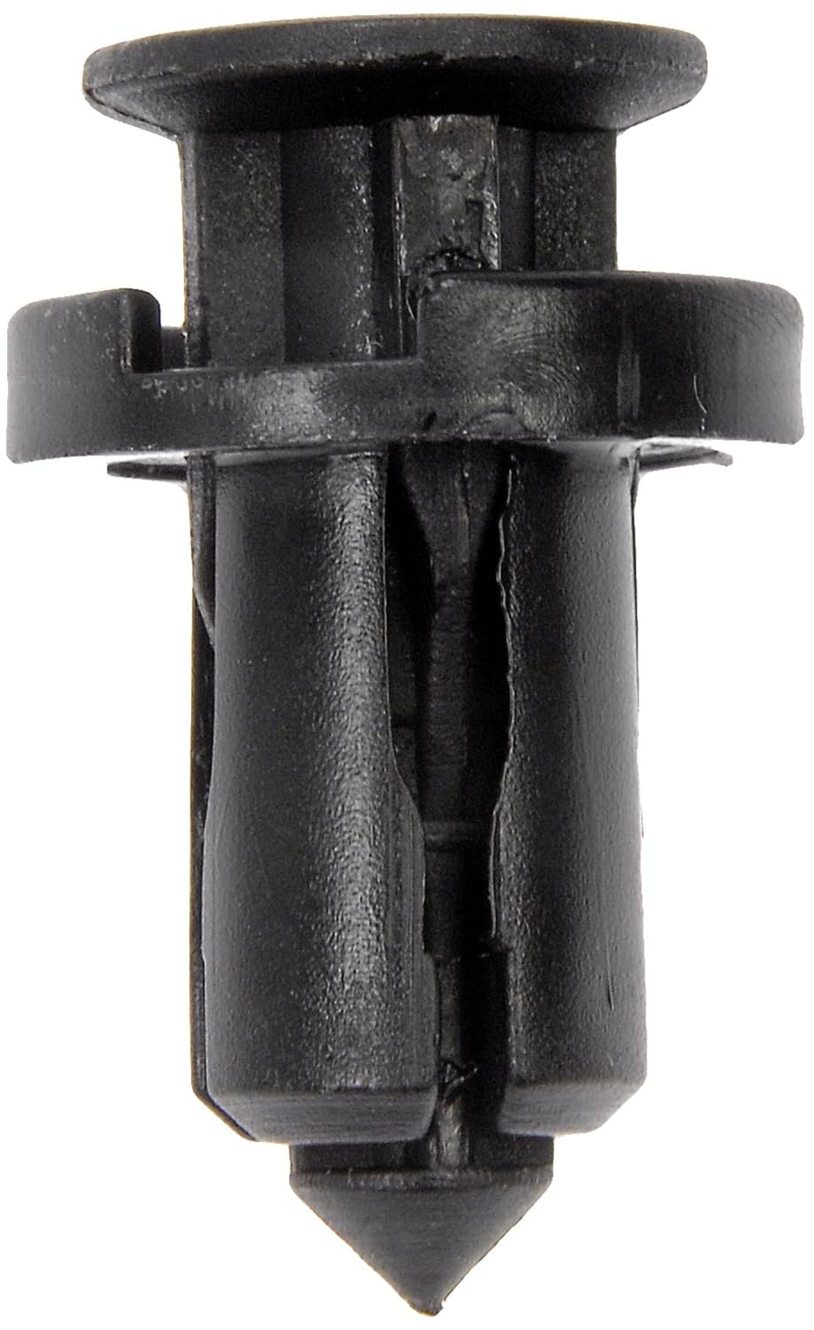 DORMAN 961-033D Dorman 961-033D Splash Shield Retainer