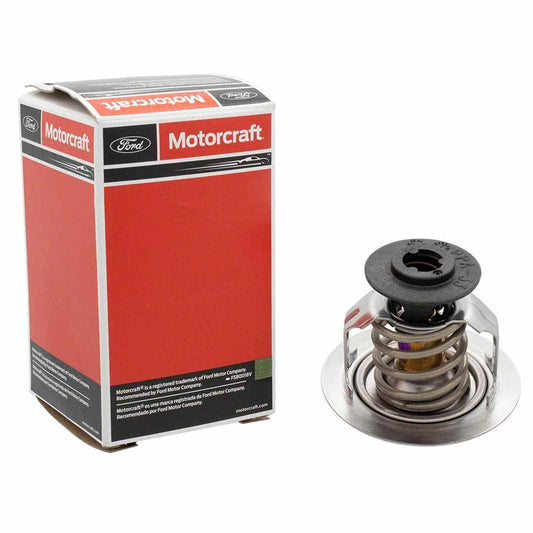 Motorcraft RT1250 Thermostat Assembly