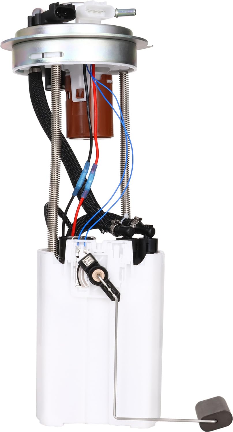 DELPHI FG1057 Delphi FG1057 Fuel Pump Module Assembly