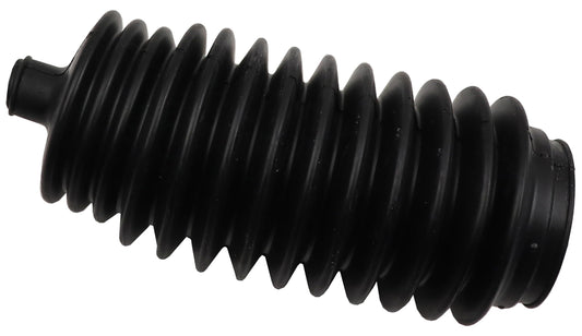 Beck Arnley 103-2680 Steering Rack Boot Kit