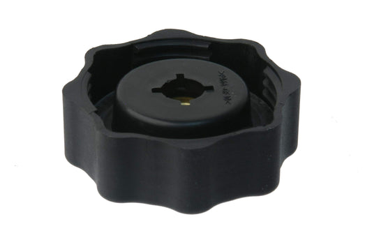 URO Parts 17107515499 EXPANSION TANK CAP