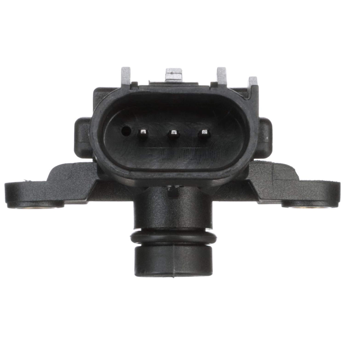 Delphi PS10229 Manifold Absolute Pressure (MAP) Sensor