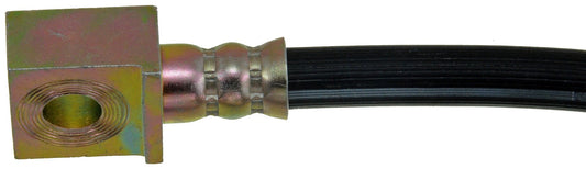 DORMAN H380225 Dorman H380225 Rear Passenger Side Brake Hydraulic Hose