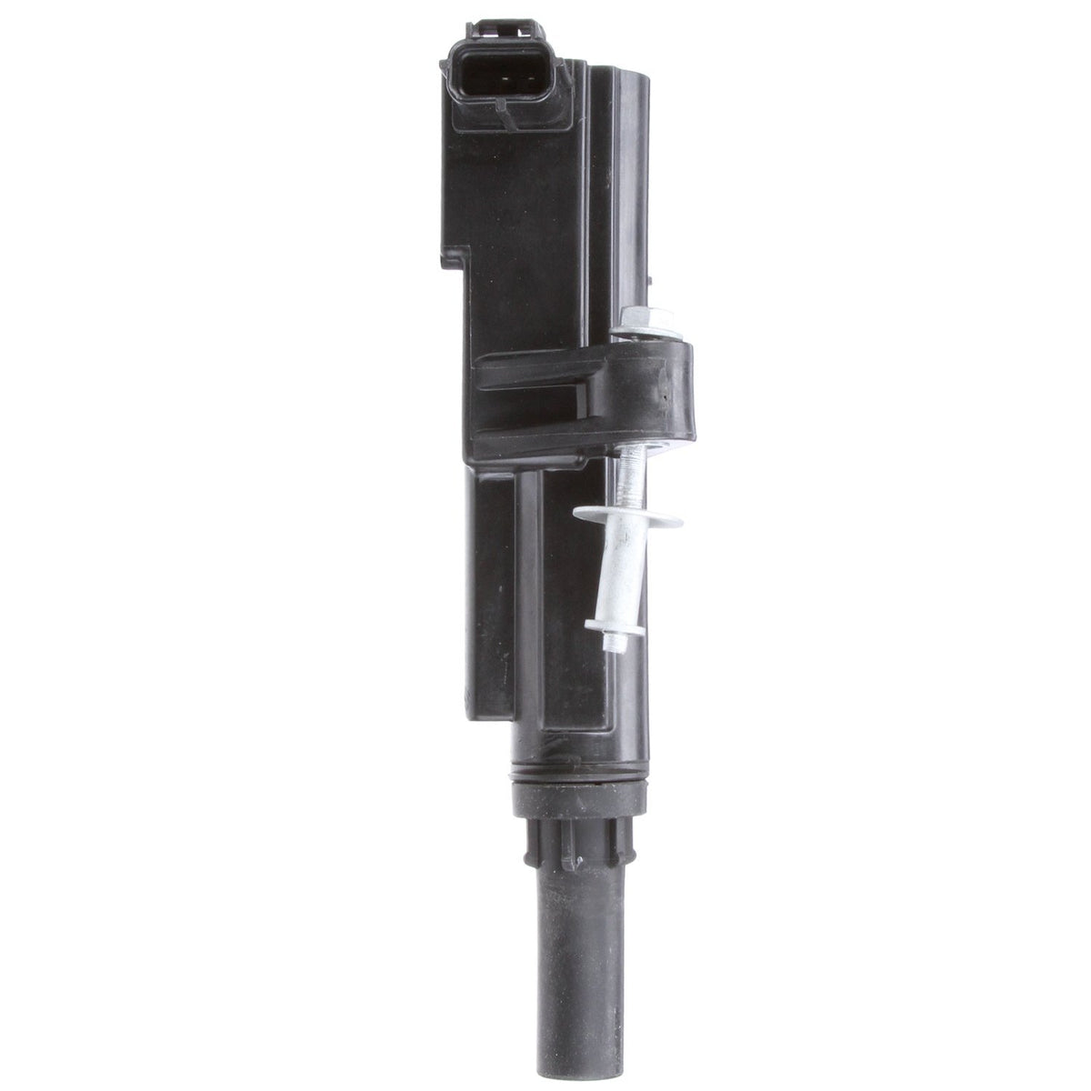 Delphi GN10458 IGNITION COIL