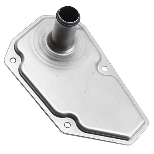 Beck Arnley 044-0446 Automatic Transmission Filter Kit
