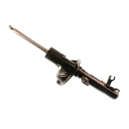 BILSTEIN 22-051226 Bilstein 22-051226 Twintube Strut Assembly