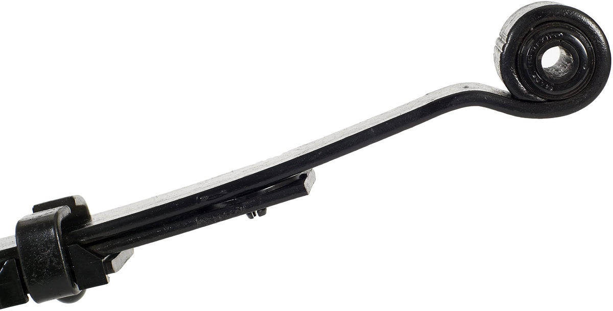 Dorman 43-1355 Rear Leaf Spring