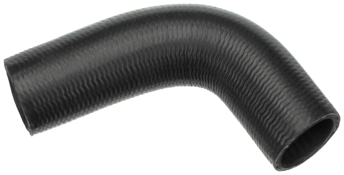 Gates 20267 Premium Molded Coolant Hose
