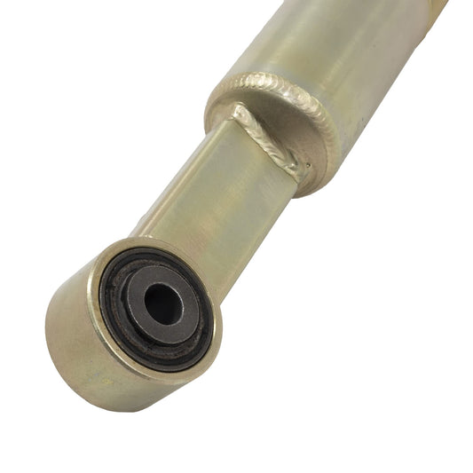 BELLTECH 15106 Belltech 15106 Leveling Coilover Kit fits 2016-2020 Tacoma 4WD (no Pro)