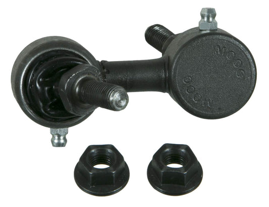 MOOG K750049 MOOG K750049 Suspension Stabilizer Bar Link for Subaru Forester