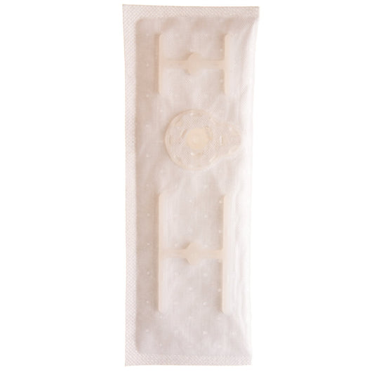 DELPHI FS0127 Delphi FS0127 Fuel Pump Strainer
