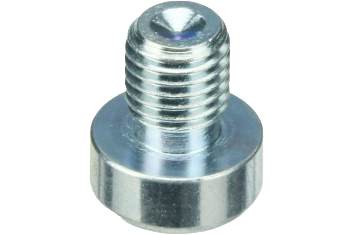 URO Parts 30713219 TRANSMISSION DRAIN PLUG
