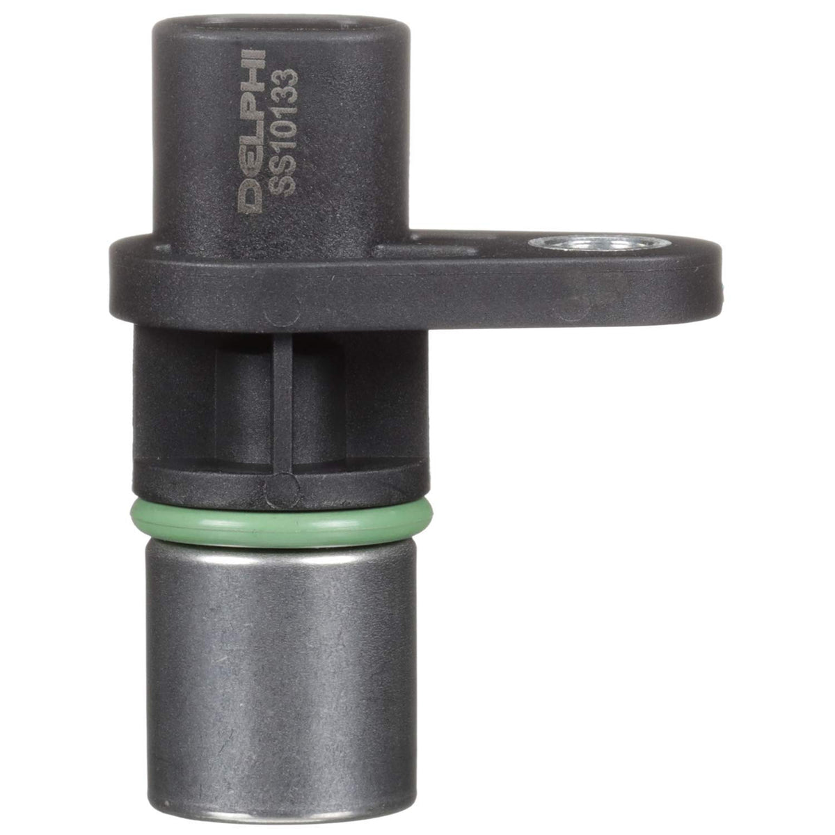 Delphi SS10133 Engine Crankshaft Position Sensor