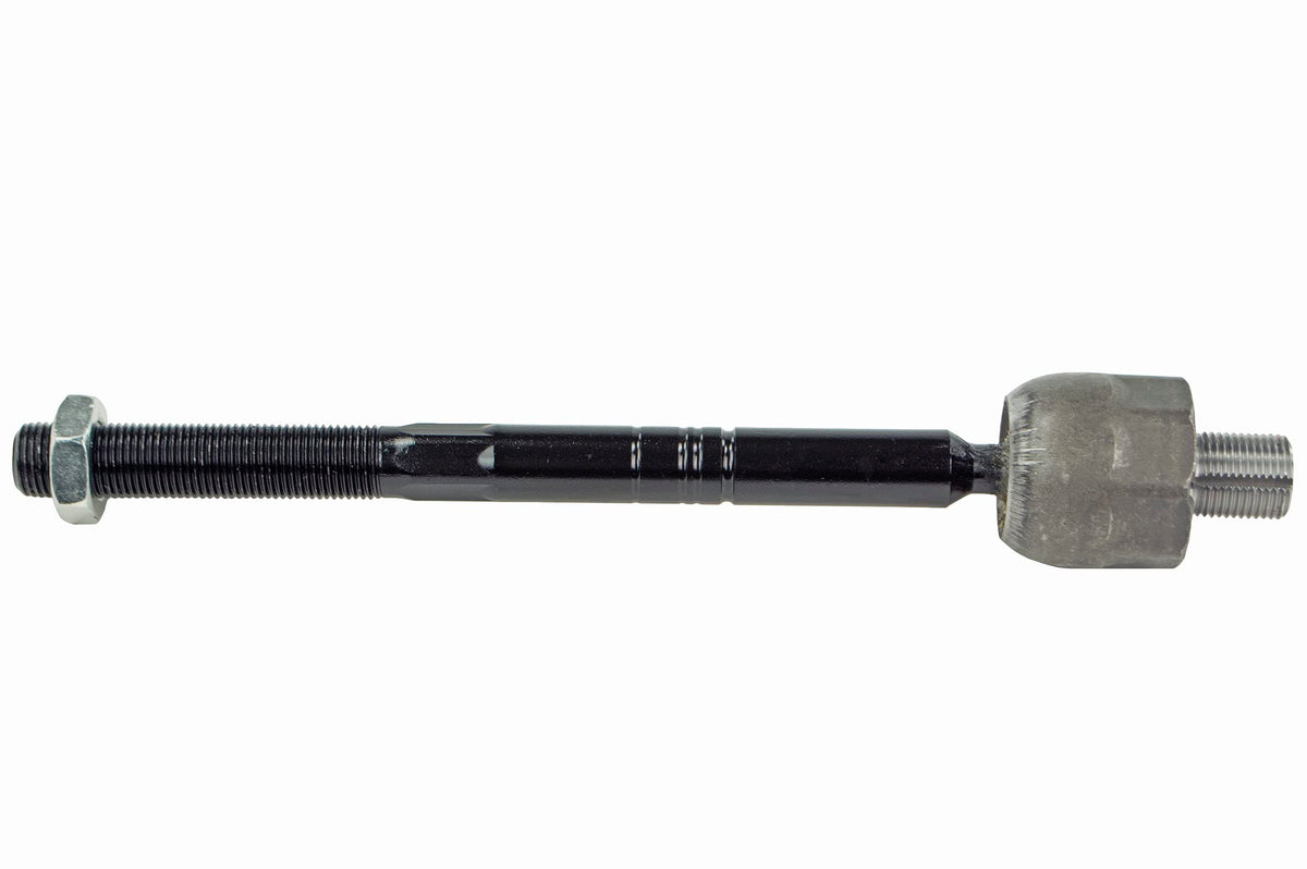MEVOTECH MS10719 Mevotech MS10719 BMW 525I 04-07/BMW 528I 08-09/B:FR INNER