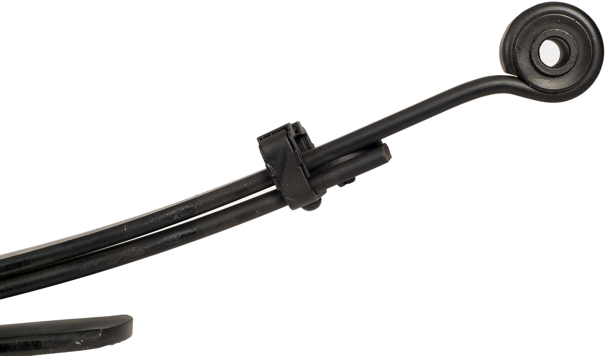 Dorman 43-1849 Rear Leaf Spring Assembly