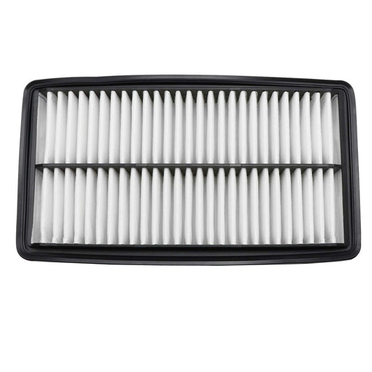 BECK ARNLEY 042-1915 Beck Arnley 042-1915 AIR FILTER