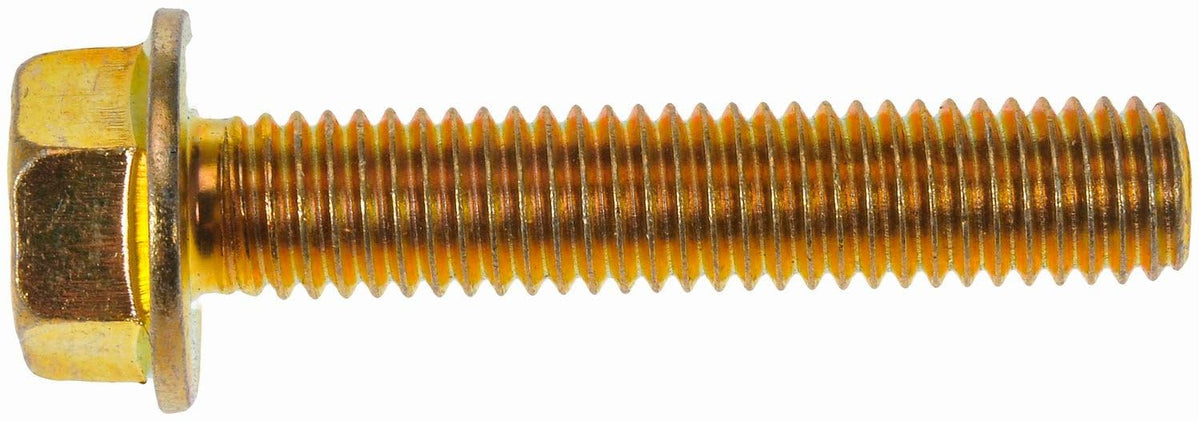 DORMAN 980-440D Dorman 980-440D FLANGED BOLT