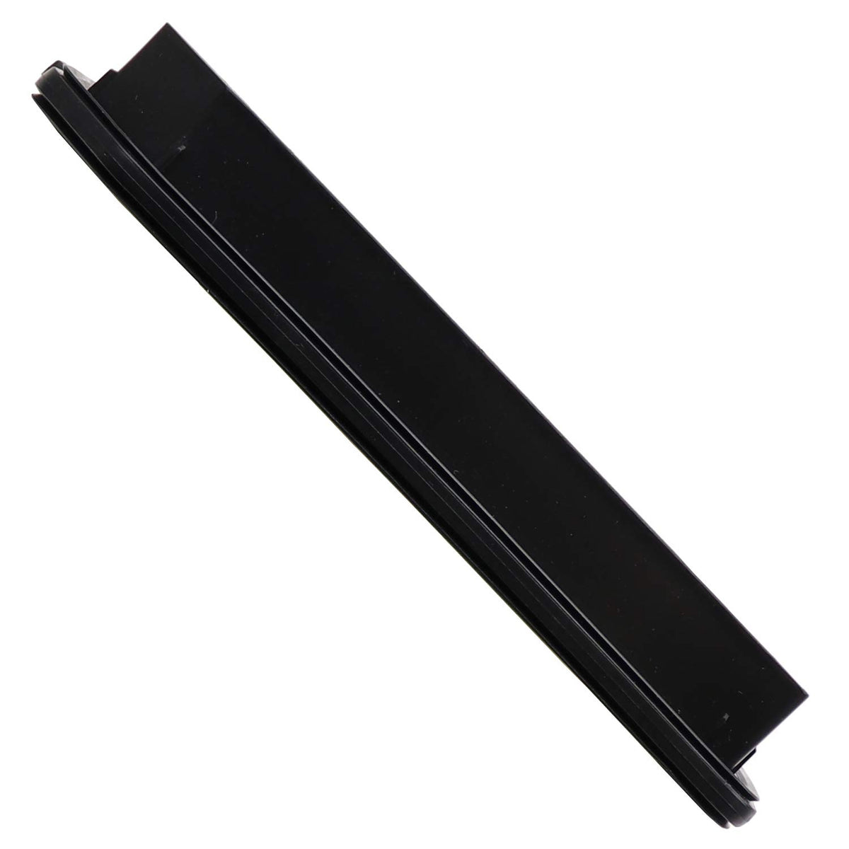 BECK ARNLEY 042-1923 Beck Arnley 042-1923 AIR FILTER