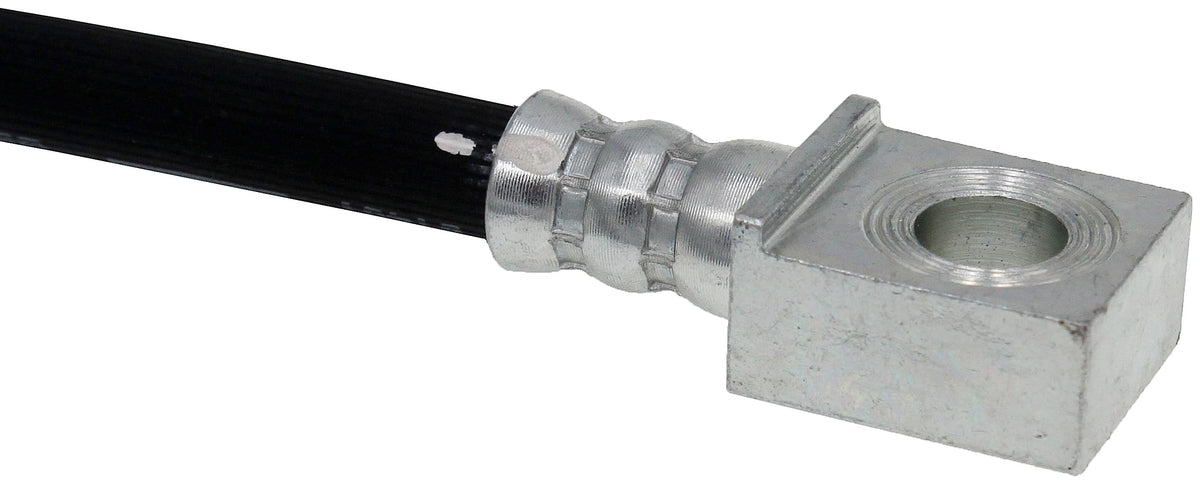 DORMAN H380461 Dorman H380461 Front Driver Side Brake Hydraulic Hose
