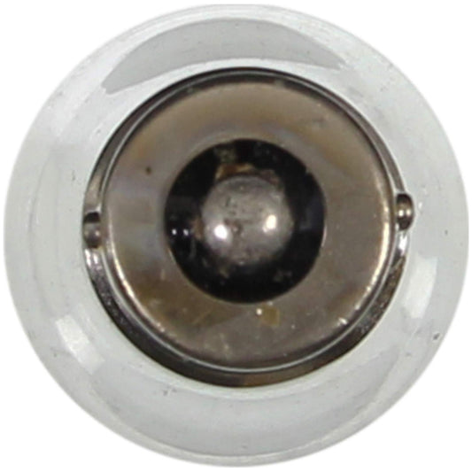 WAGNER BP1141 Wagner Lighting BP1141 Standard Multi-Purpose Light Bulb Card of 2