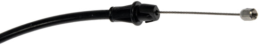DORMAN 924-305 Dorman 924-305 Parking Brake Pedal Release Handle