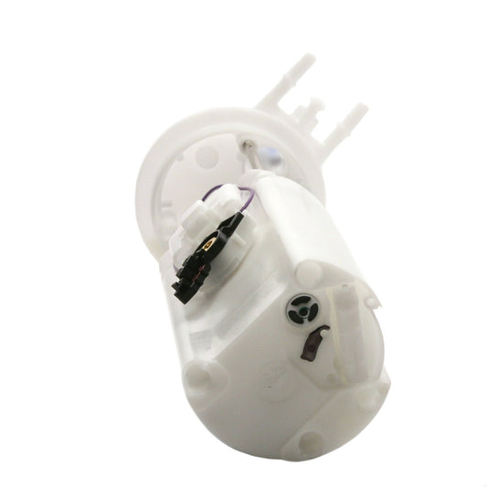 DELPHI FG0042 Delphi FG0042 FUEL PUMP MODULE ASSEMBLY