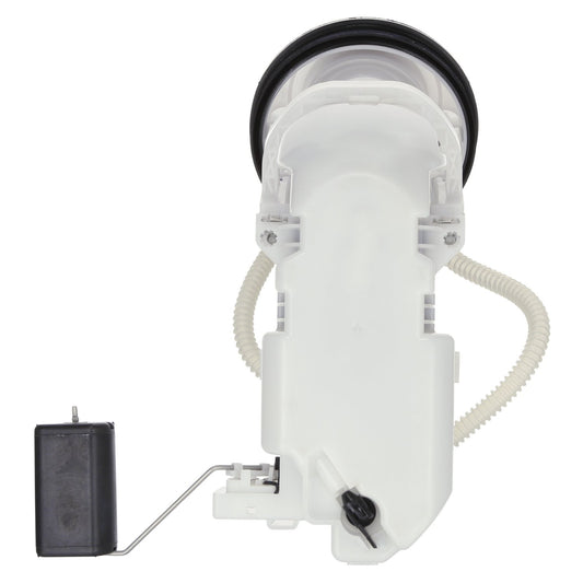 DELPHI FG1394 Delphi FG1394 Fuel Pump Module Assembly