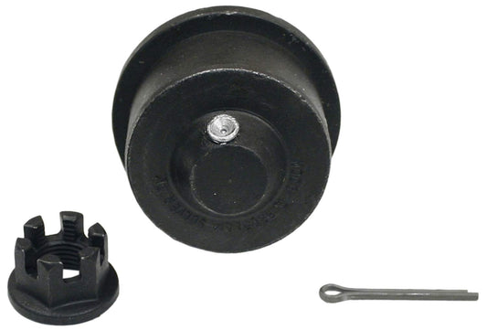 MOOG K500232 MOOG K500232 Front Lower Suspension Ball Joint for Chevrolet Silverado 2500 HD