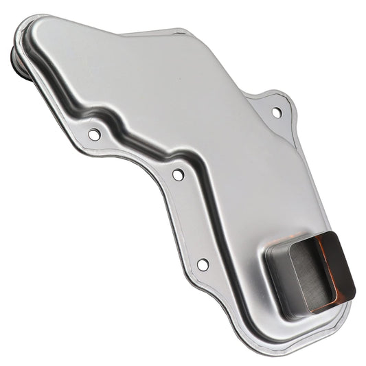 Beck Arnley 044-0221 Auto Trans Filter Kit