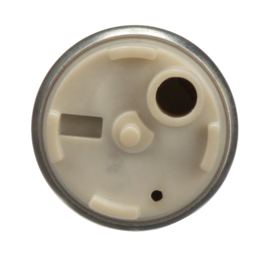DELPHI FE0235 Delphi FE0235 Electric Fuel Pump Motor