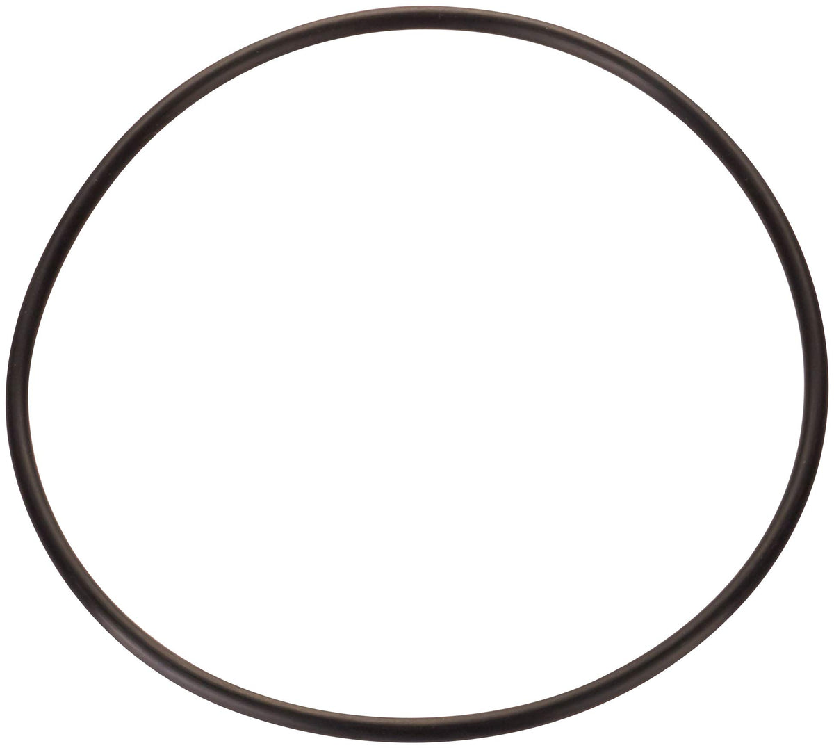 Spectra Premium LO190 Fuel Pump Tank Seal, 1 Pack