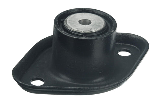 URO PARTS 1232414813 Uro Parts 1232414813 ENGINE DAMPER MOUNT