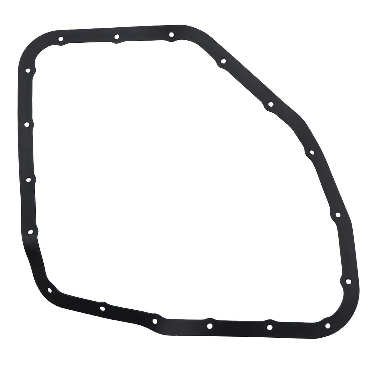 Beck Arnley 044-0274 CHE PRIZM/97-93 GEO PRIZM/97-94 TO