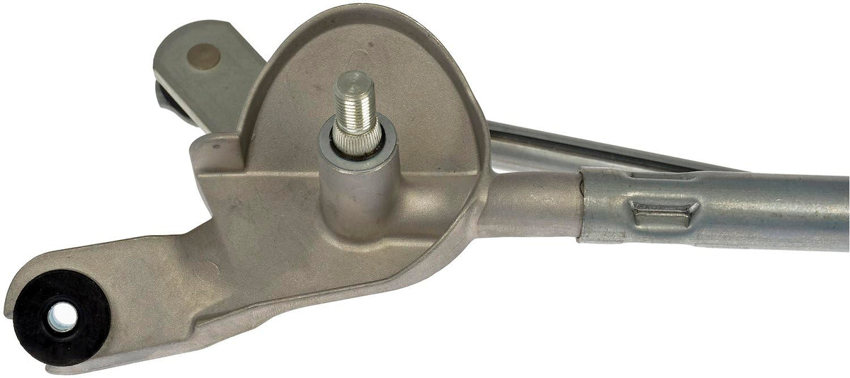 DORMAN 602-212 Dorman 602-212 Windshield Wiper Linkage Compatible with Select Chevrolet Models