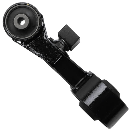 Beck Arnley 104-2186 TOY CAMRY