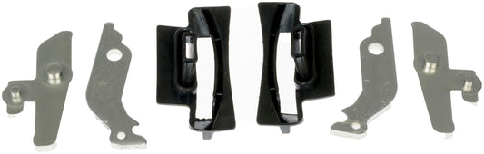Dorman 942-998 Parking Brake Lever Kit