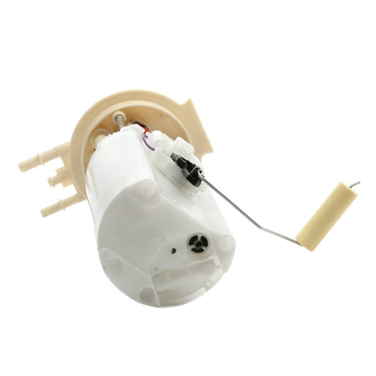 DELPHI FG0345 Delphi FG0345 FUEL PUMP MODULE ASSEMBLY