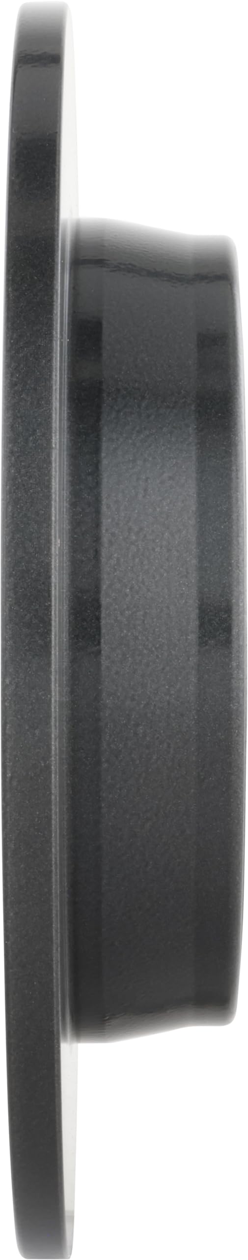 BREMBO 08C17221C02 Brembo 08.C172.21 UV Coated solid Rear Brake Rotor HYUNDAI/HYUNDAI (BEIJING)/INOKOM/KIA/KIA (DYK)/NAZA OE# 58411A6300