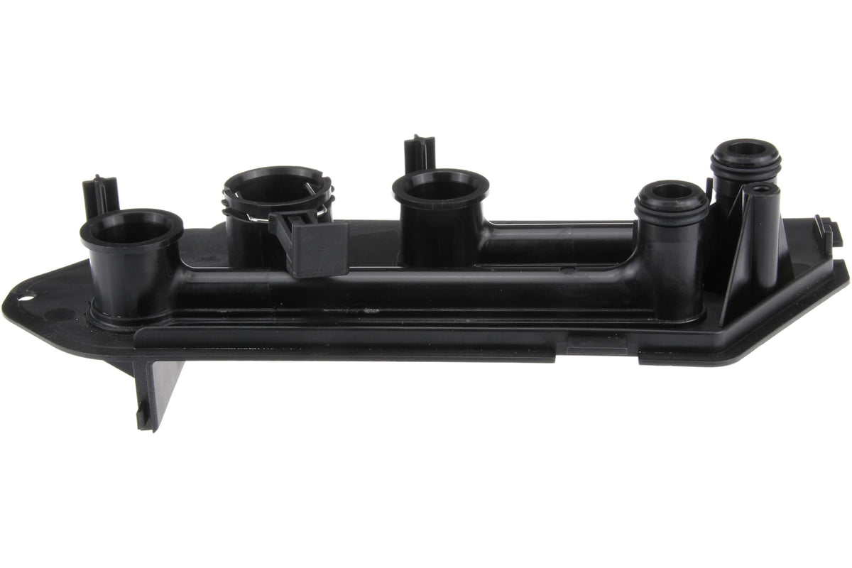 URO PARTS PCU000140 Uro Parts PCU000140 AUTOMATIC TRANSMISSION OIL COOLER BRACKE
