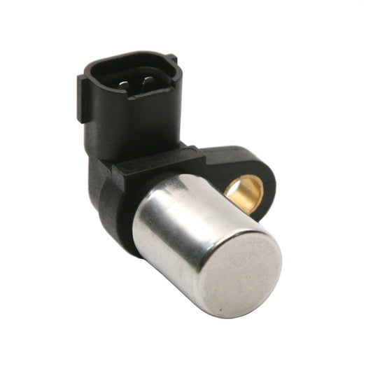 Delphi SS10815 ENGINE CRANKSHAFT POSITION SENSOR