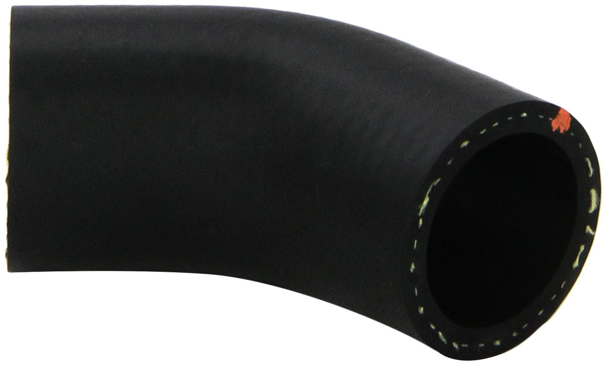 Motorcraft KM3269 Bypass Hose, Black